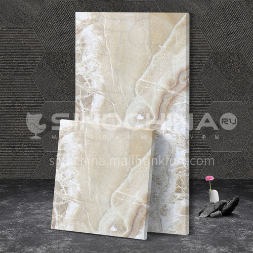 Pure natural jade dedicated to high-end luxury hotels and villas O-SB80X